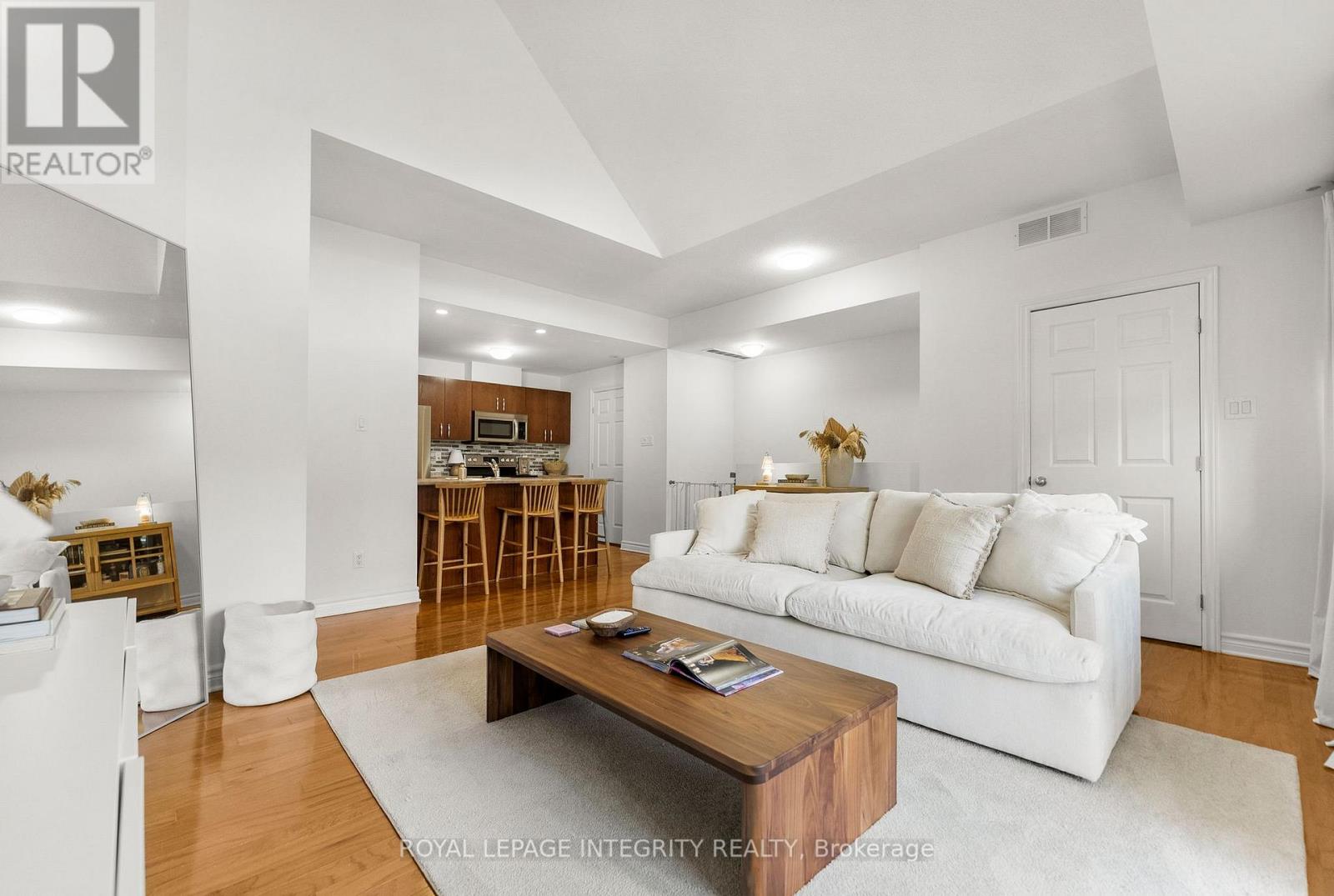 I - 1109 Stittsville Main Street, Ottawa, Ontario  K2S 0C6 - Photo 6 - X12628680