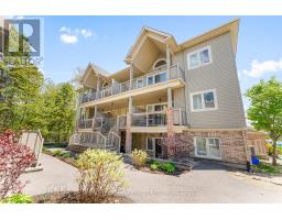 I - 1109 STITTSVILLE MAIN STREET, Ottawa, Ontario