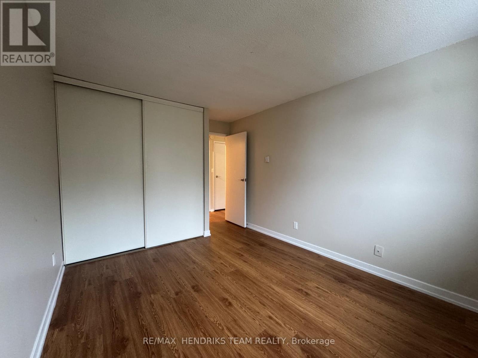 B304 - 19b High Street, Fort Erie, Ontario L2A 3P6 - Photo 10 - X12628666