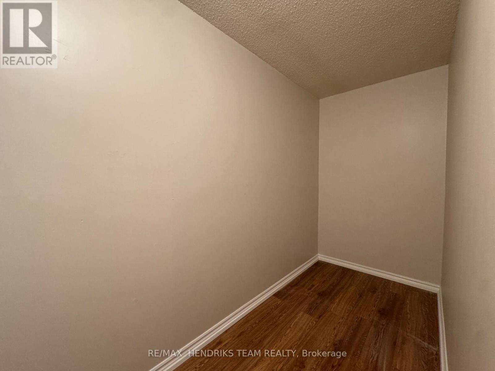 B304 - 19b High Street, Fort Erie, Ontario L2A 3P6 - Photo 12 - X12628666