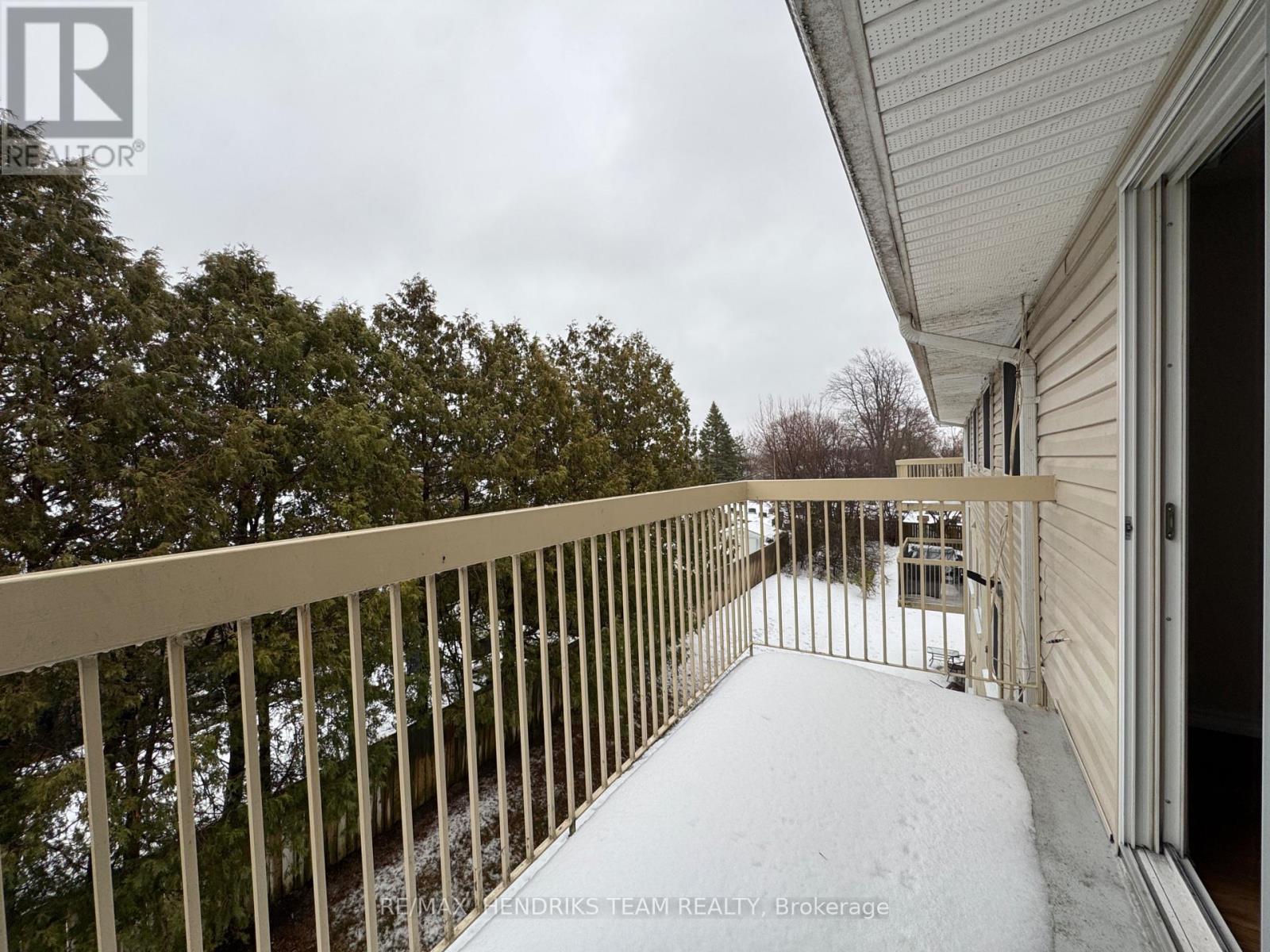 B304 - 19b High Street, Fort Erie, Ontario L2A 3P6 - Photo 13 - X12628666