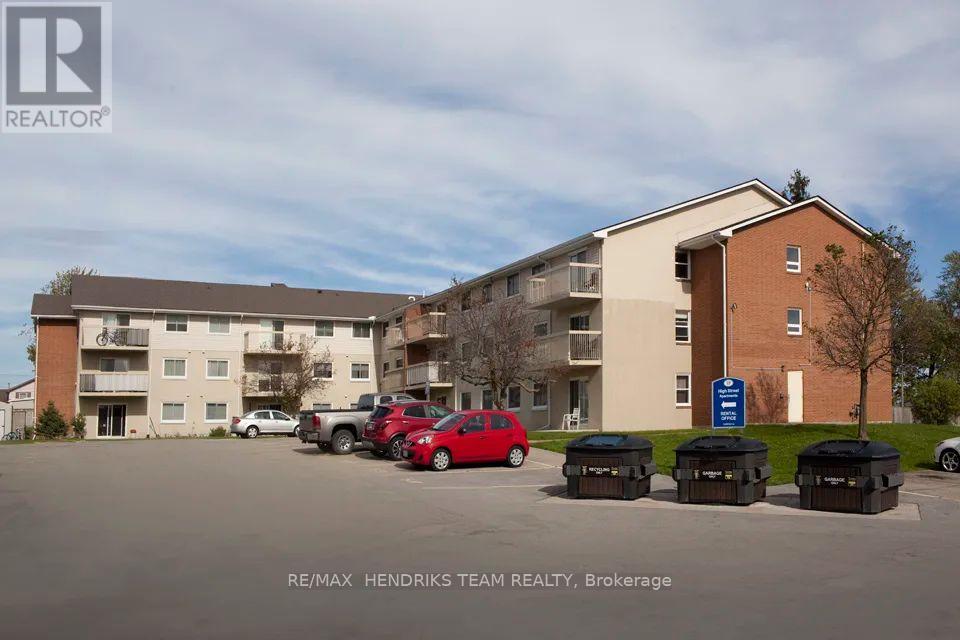 B304 - 19b High Street, Fort Erie, Ontario L2A 3P6 - Photo 17 - X12628666