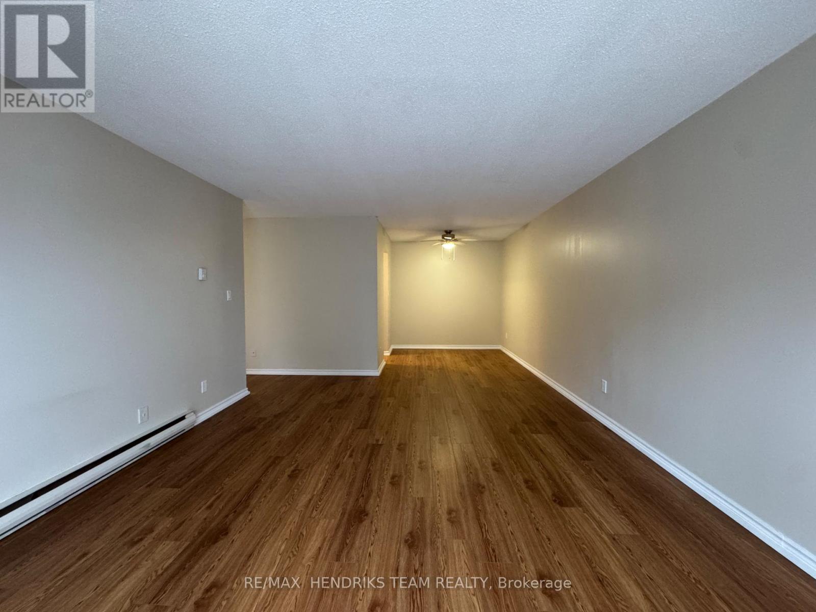 B304 - 19b High Street, Fort Erie, Ontario L2A 3P6 - Photo 6 - X12628666