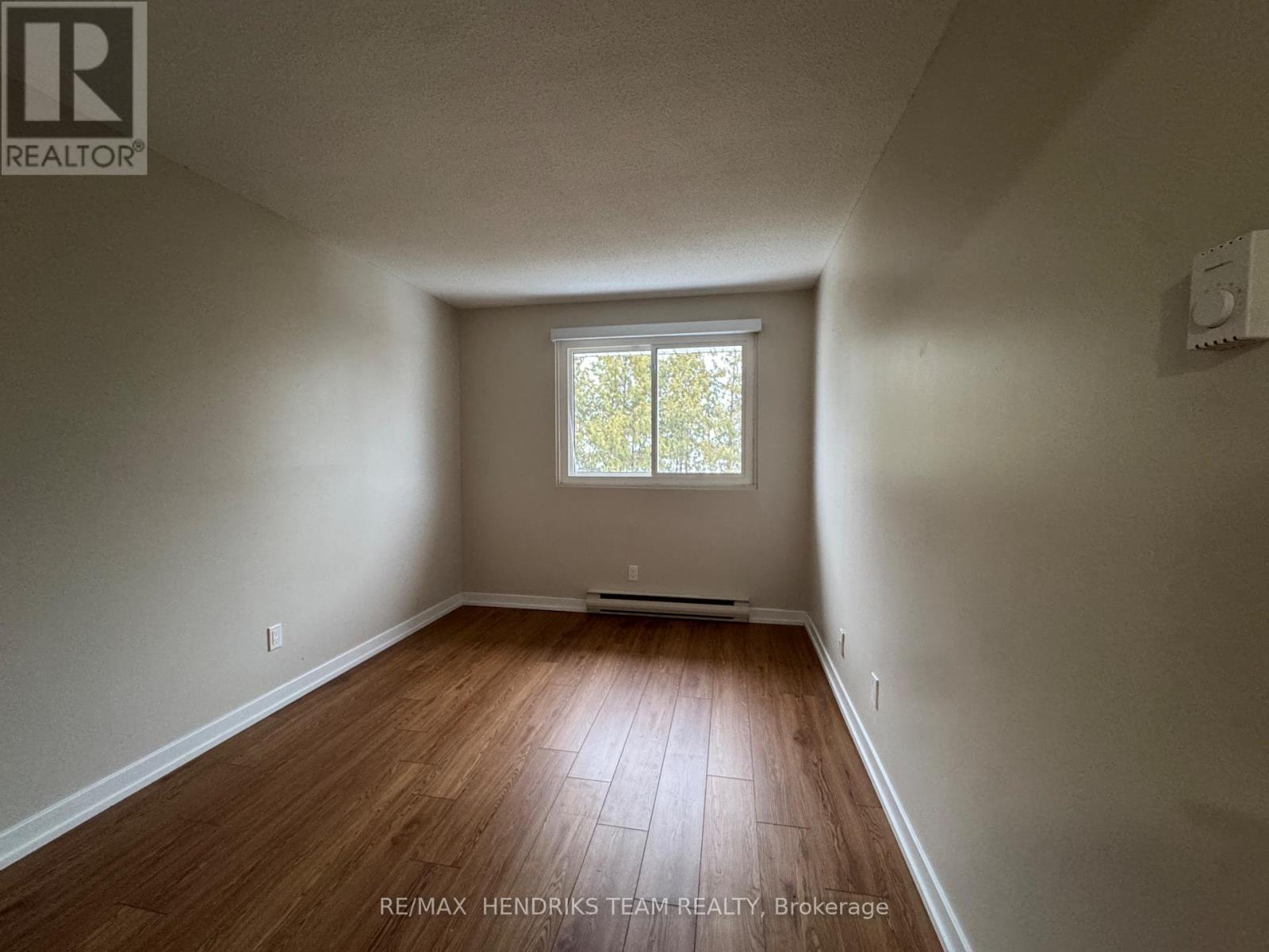 B304 - 19b High Street, Fort Erie, Ontario L2A 3P6 - Photo 7 - X12628666