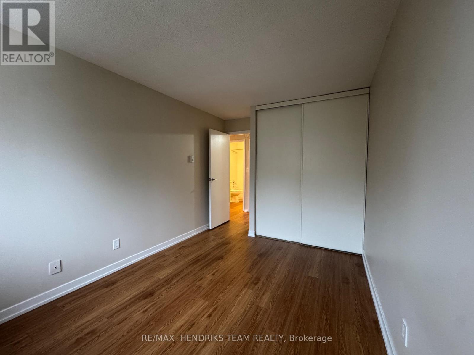 B304 - 19b High Street, Fort Erie, Ontario L2A 3P6 - Photo 8 - X12628666