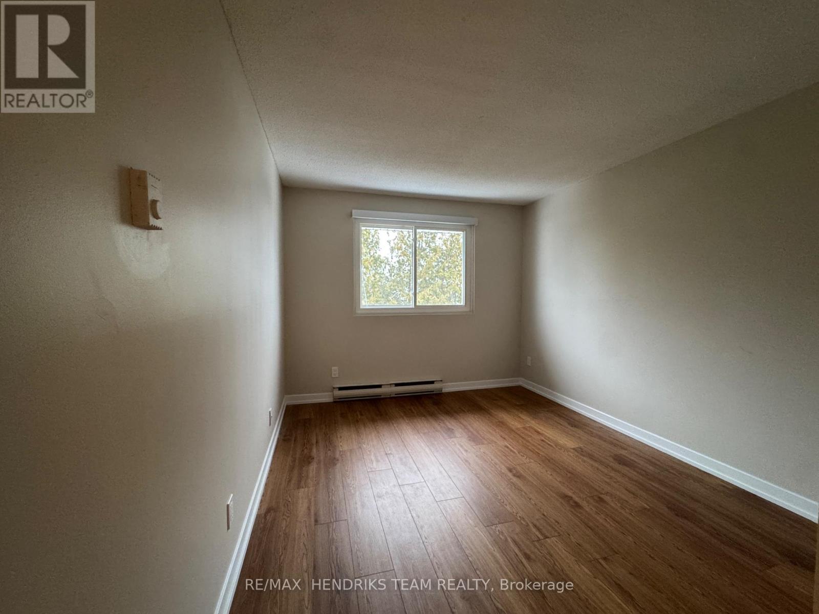 B304 - 19b High Street, Fort Erie, Ontario L2A 3P6 - Photo 9 - X12628666