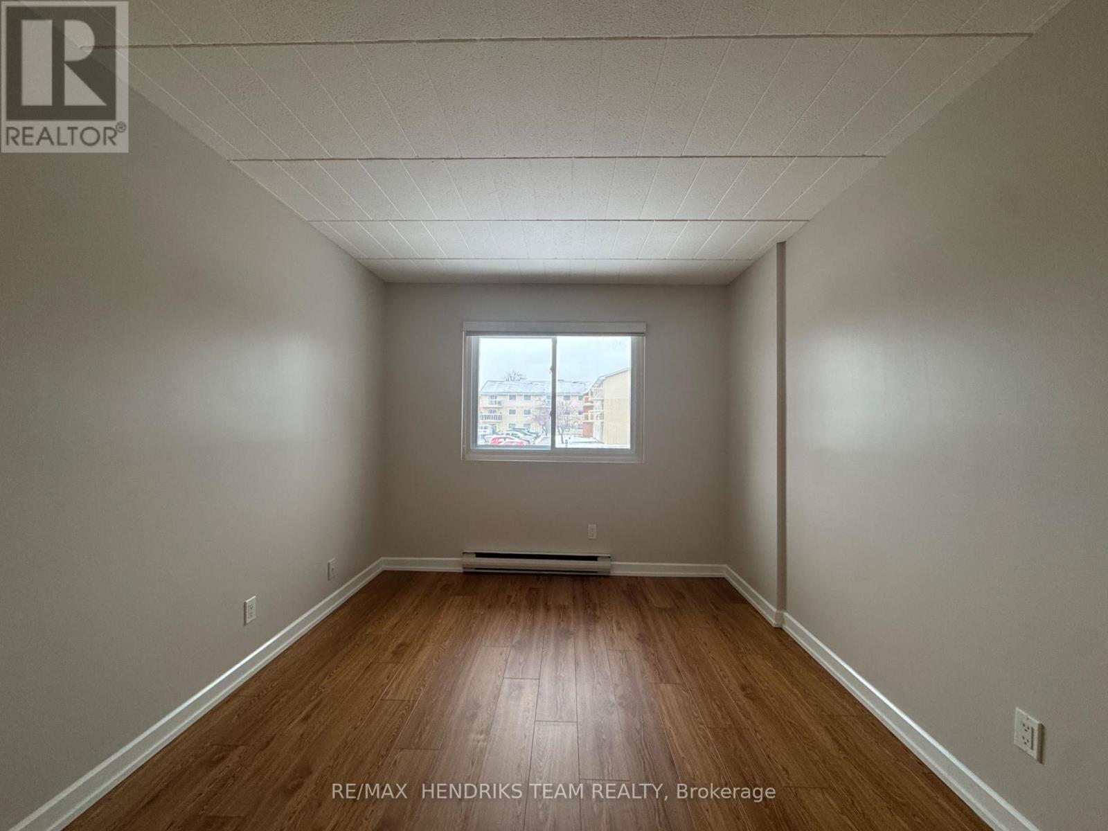 A119 - 19a High Street, Fort Erie, Ontario L2A 3P6 - Photo 11 - X12628688