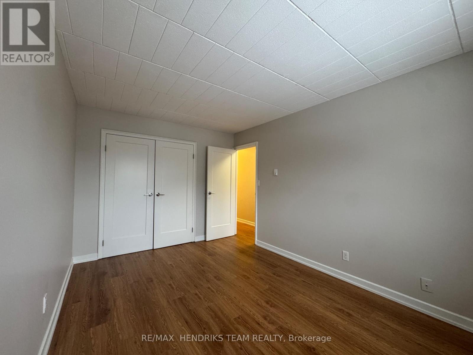 A119 - 19a High Street, Fort Erie, Ontario L2A 3P6 - Photo 12 - X12628688