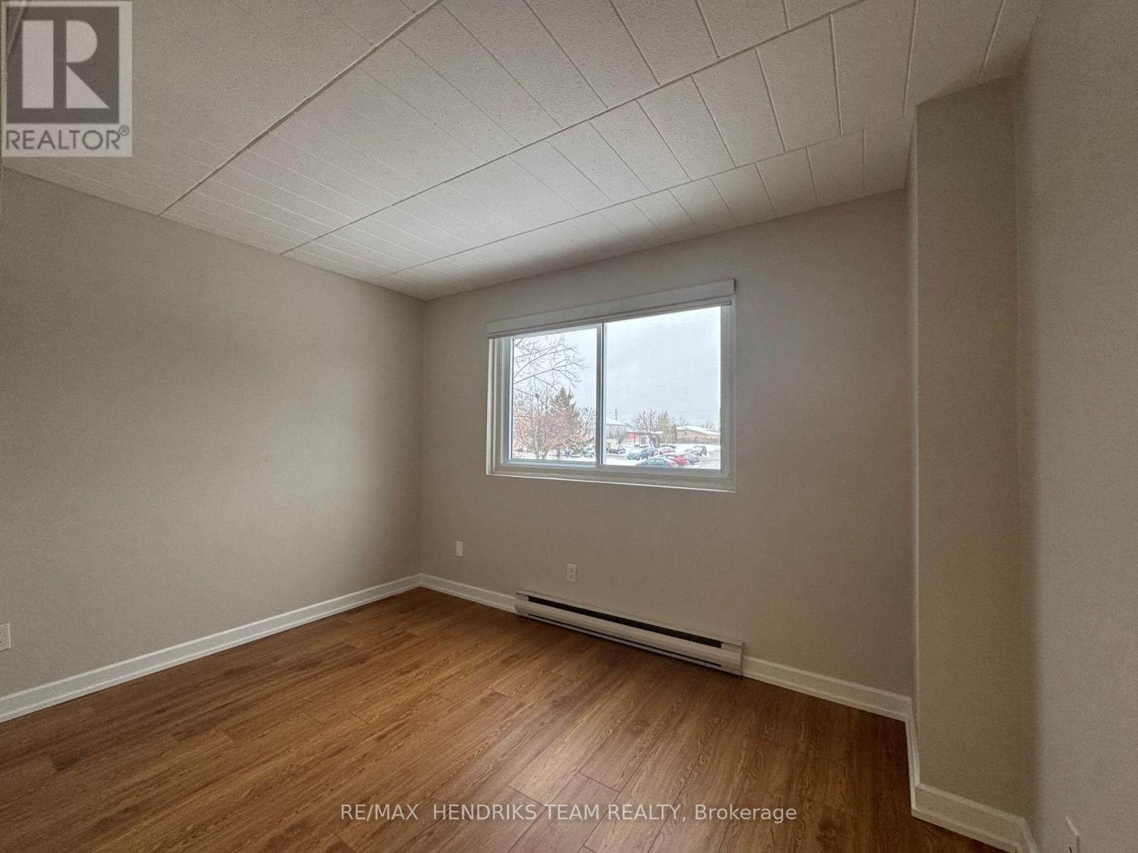 A119 - 19a High Street, Fort Erie, Ontario L2A 3P6 - Photo 13 - X12628688