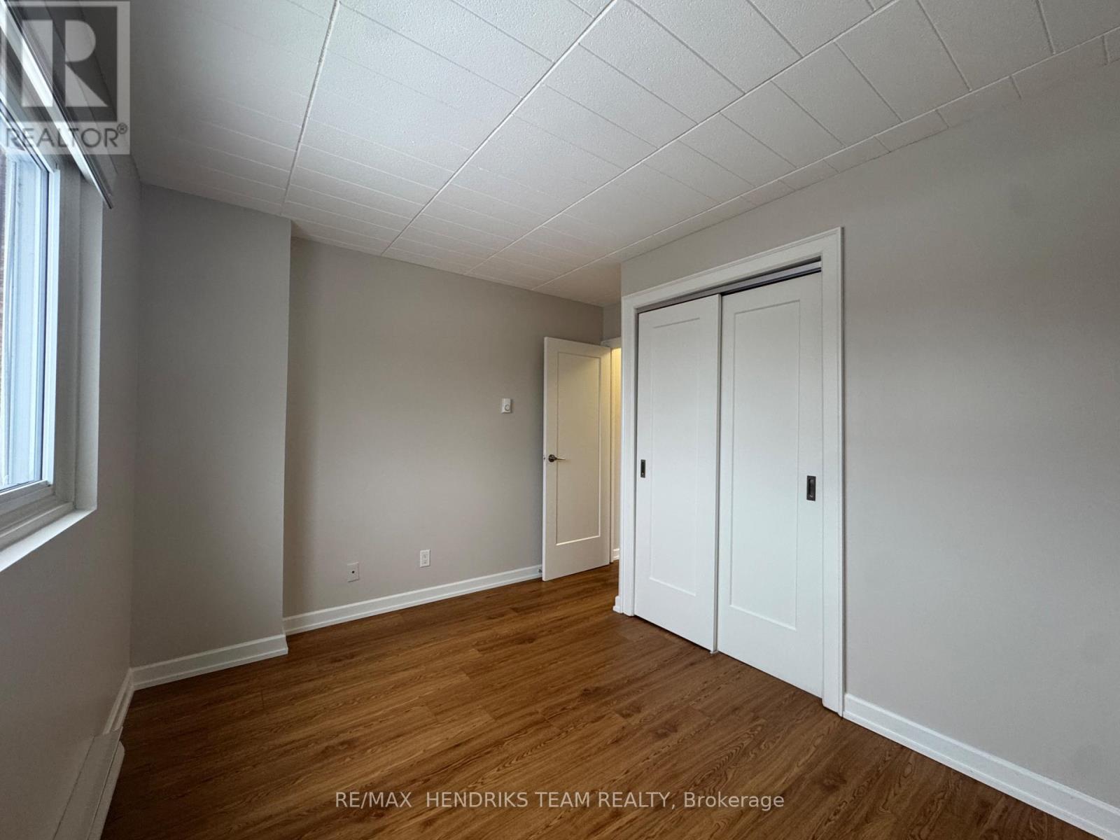 A119 - 19a High Street, Fort Erie, Ontario L2A 3P6 - Photo 14 - X12628688