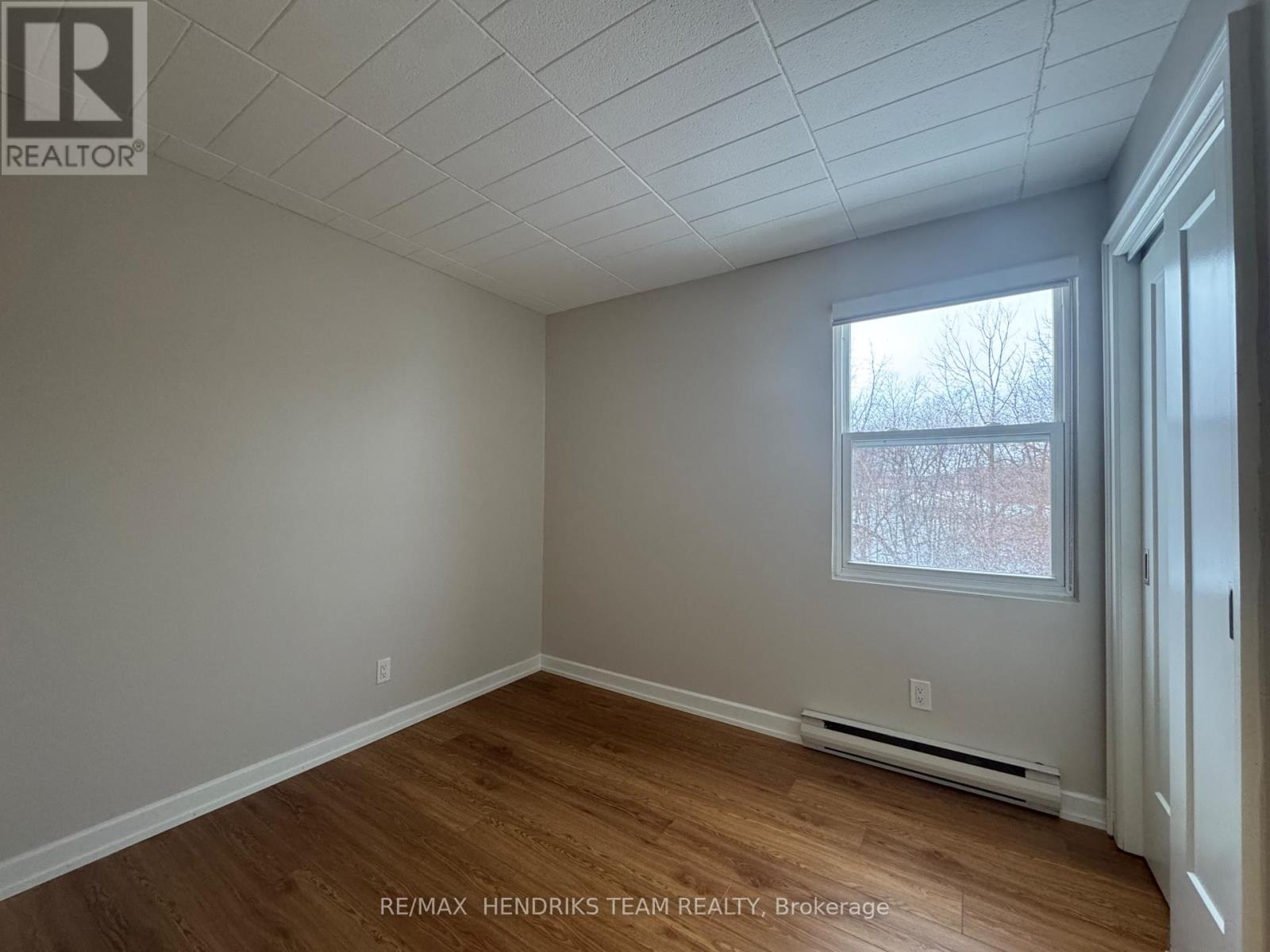 A119 - 19a High Street, Fort Erie, Ontario L2A 3P6 - Photo 15 - X12628688