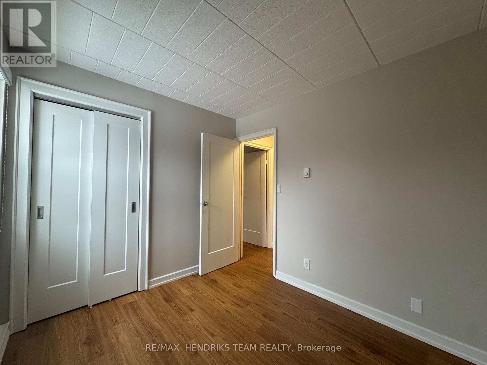 A119 - 19a High Street, Fort Erie, Ontario L2A 3P6 - Photo 16 - X12628688