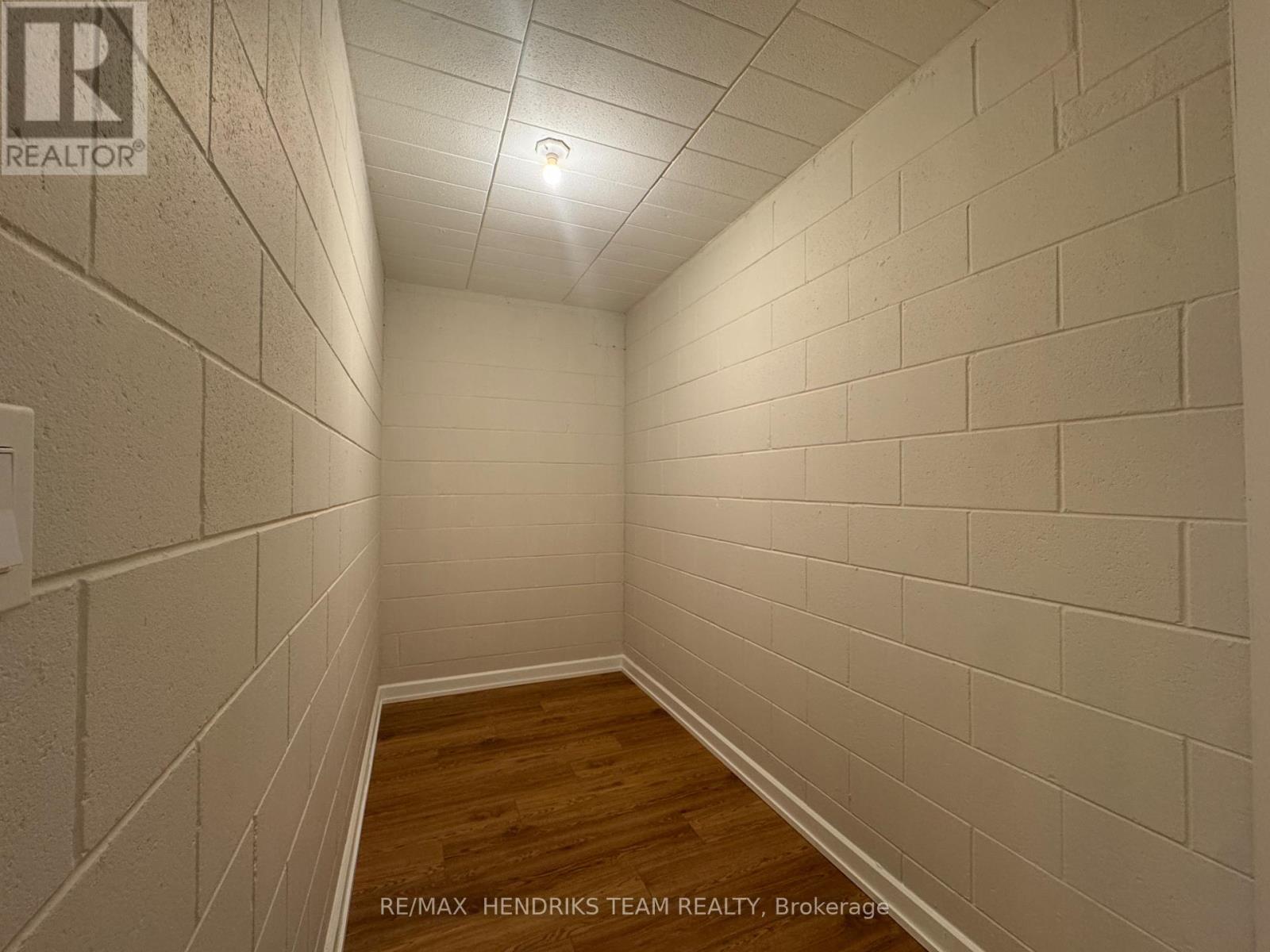 A119 - 19a High Street, Fort Erie, Ontario L2A 3P6 - Photo 18 - X12628688