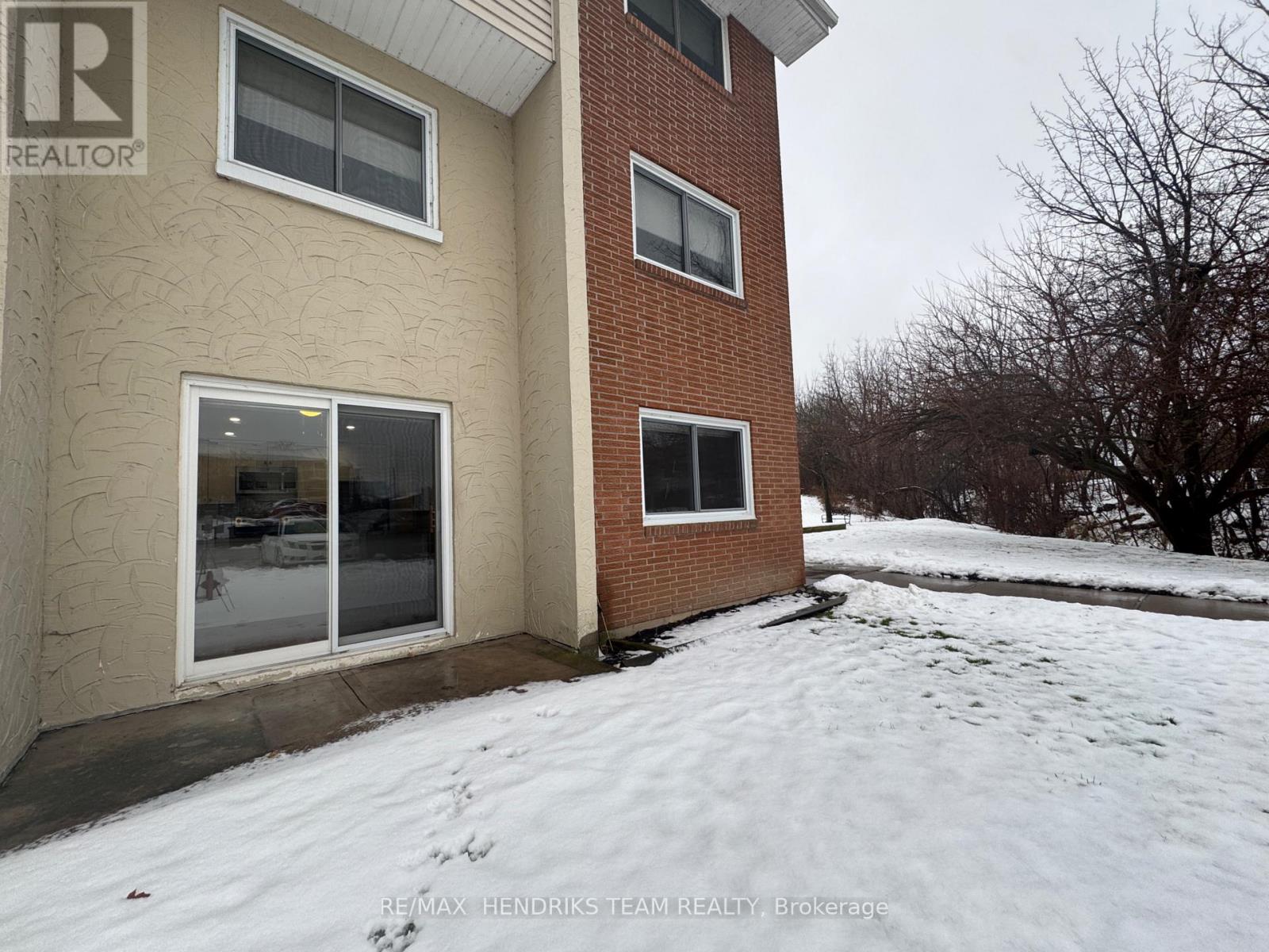 A119 - 19a High Street, Fort Erie, Ontario L2A 3P6 - Photo 19 - X12628688