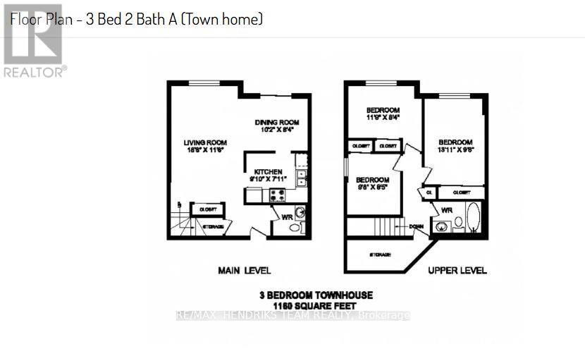 A119 - 19a High Street, Fort Erie, Ontario L2A 3P6 - Photo 20 - X12628688