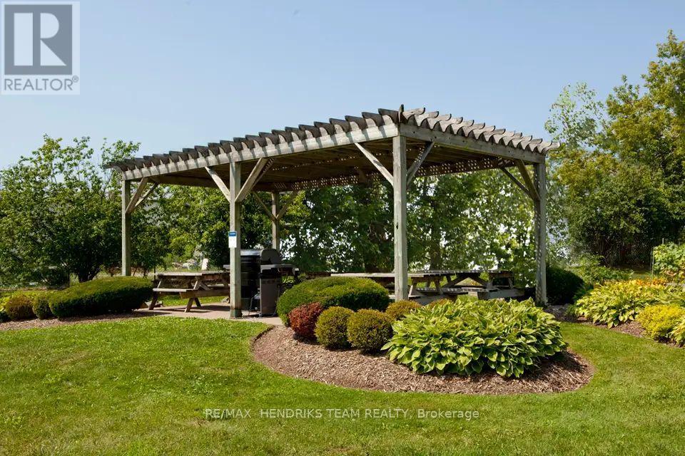 A119 - 19a High Street, Fort Erie, Ontario L2A 3P6 - Photo 22 - X12628688