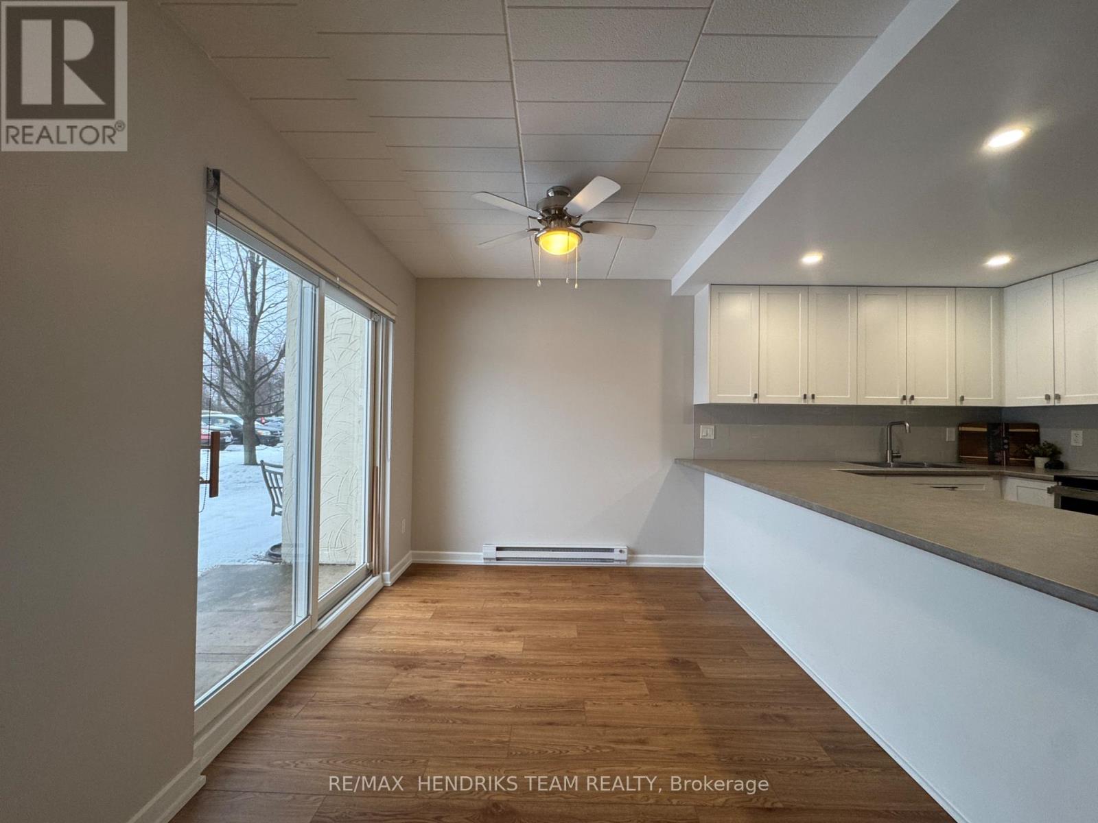 A119 - 19a High Street, Fort Erie, Ontario L2A 3P6 - Photo 5 - X12628688