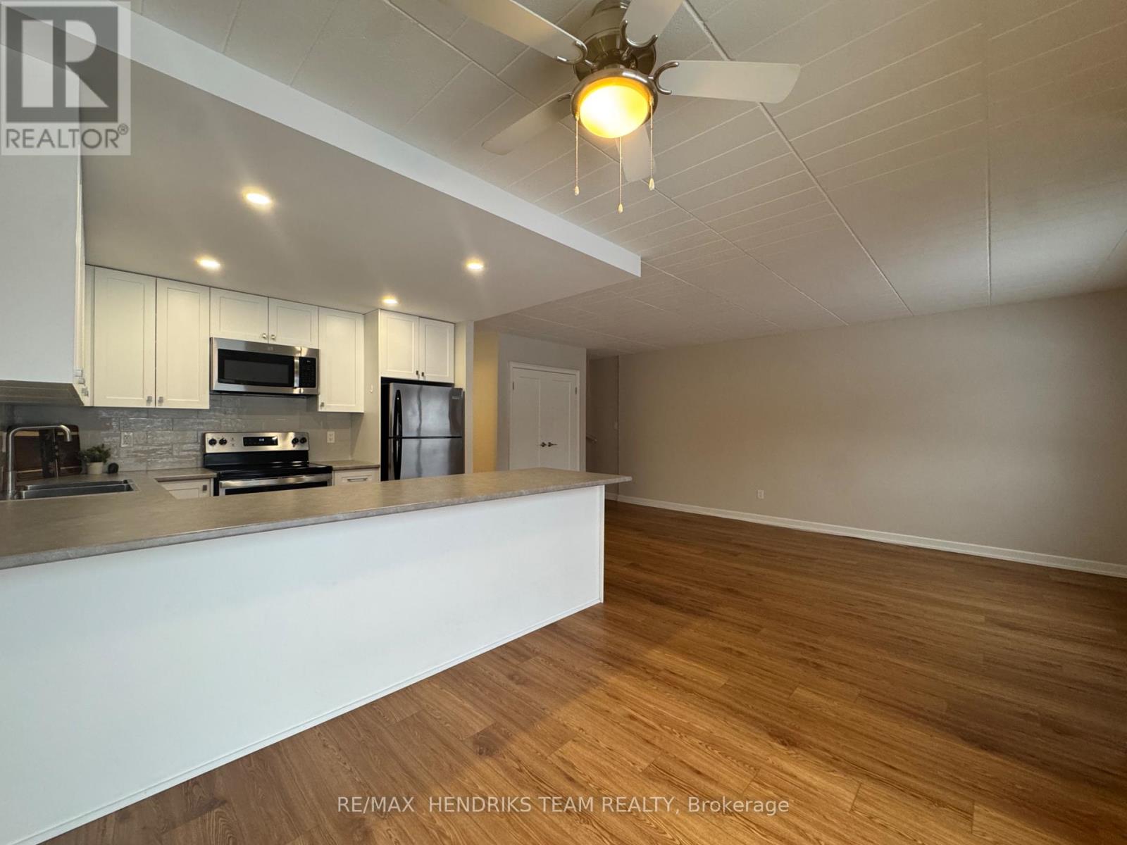 A119 - 19a High Street, Fort Erie, Ontario L2A 3P6 - Photo 6 - X12628688