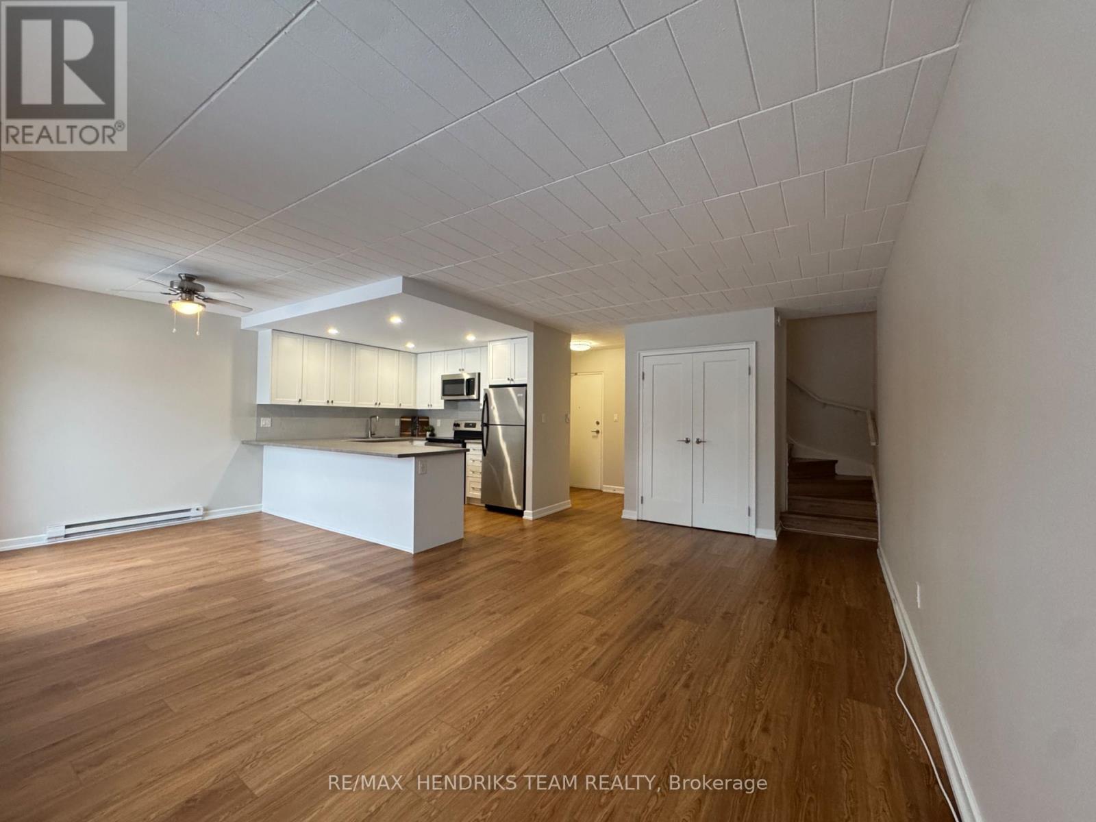 A119 - 19a High Street, Fort Erie, Ontario L2A 3P6 - Photo 7 - X12628688