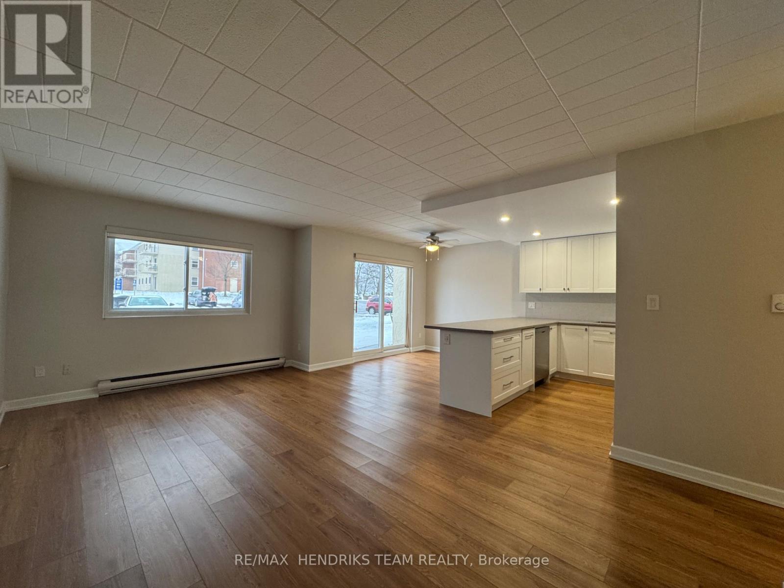 A119 - 19a High Street, Fort Erie, Ontario L2A 3P6 - Photo 8 - X12628688