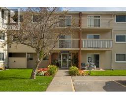 A119 - 19A HIGH STREET, Fort Erie, Ontario