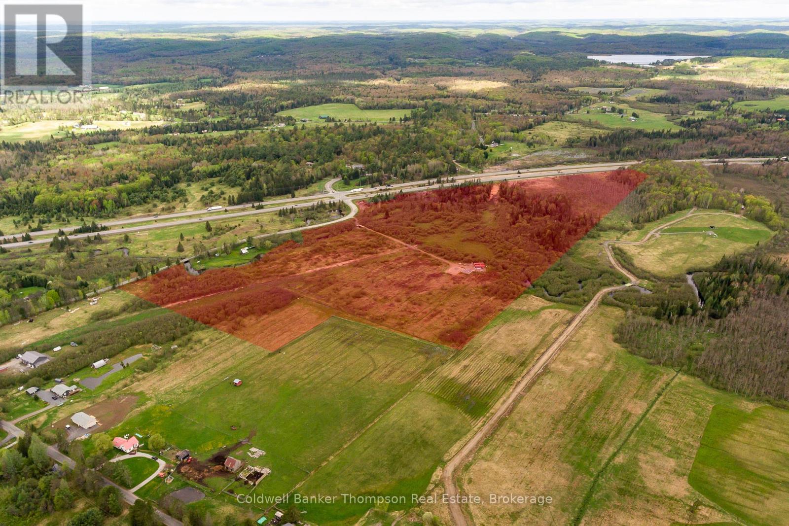 <div class="slider-price">$374,900</div><p>30 Rowanwood Road, Huntsville, Ontario</p>