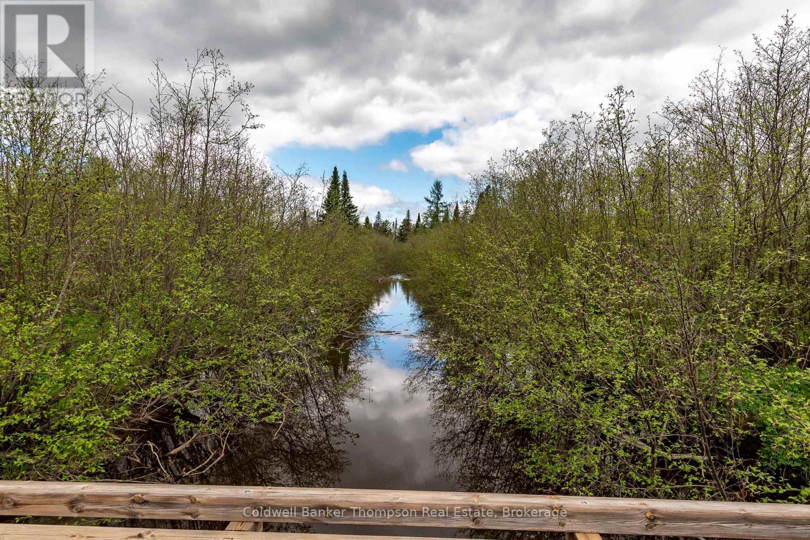 30 Rowanwood Road, Huntsville, Ontario P0B 1M0 - Photo 10 - X12628698