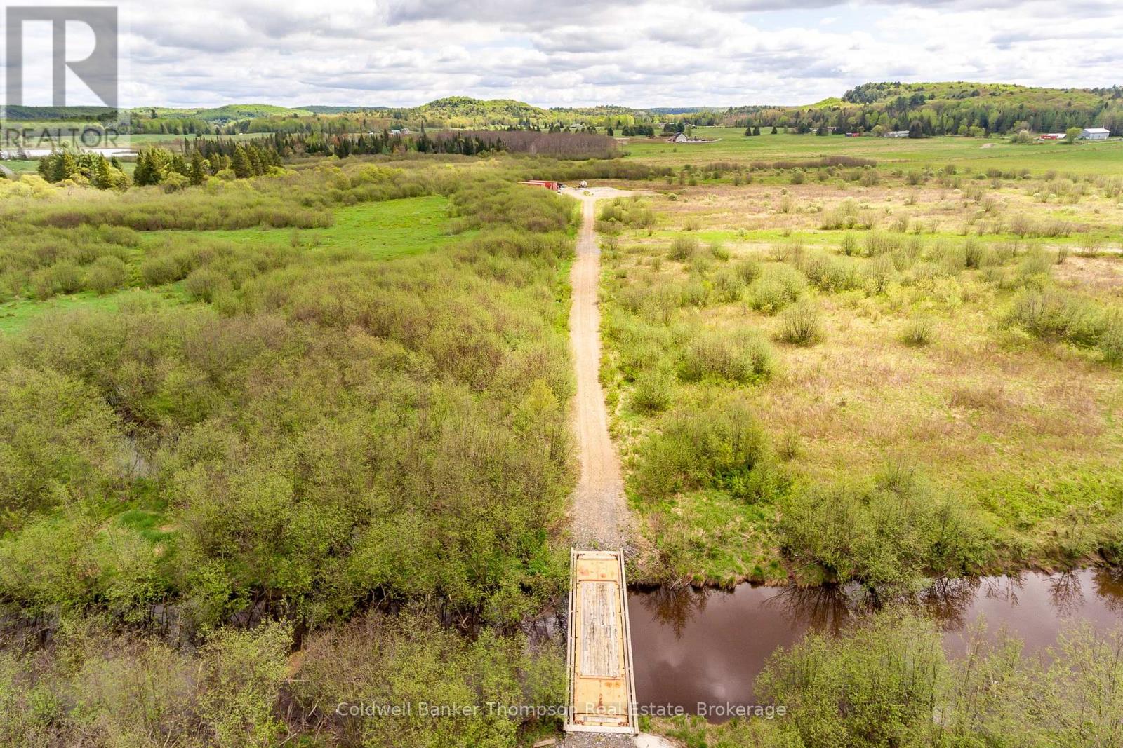 30 Rowanwood Road, Huntsville, Ontario P0B 1M0 - Photo 11 - X12628698