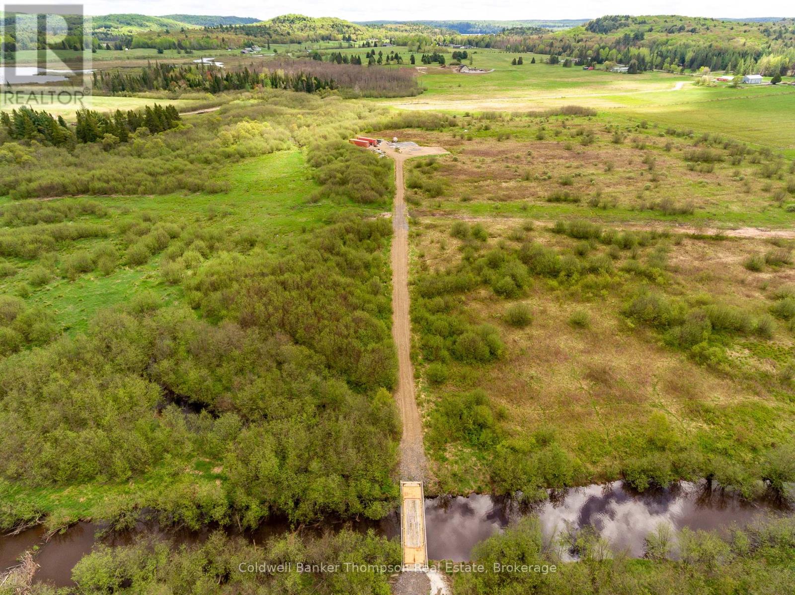 30 Rowanwood Road, Huntsville, Ontario P0B 1M0 - Photo 13 - X12628698