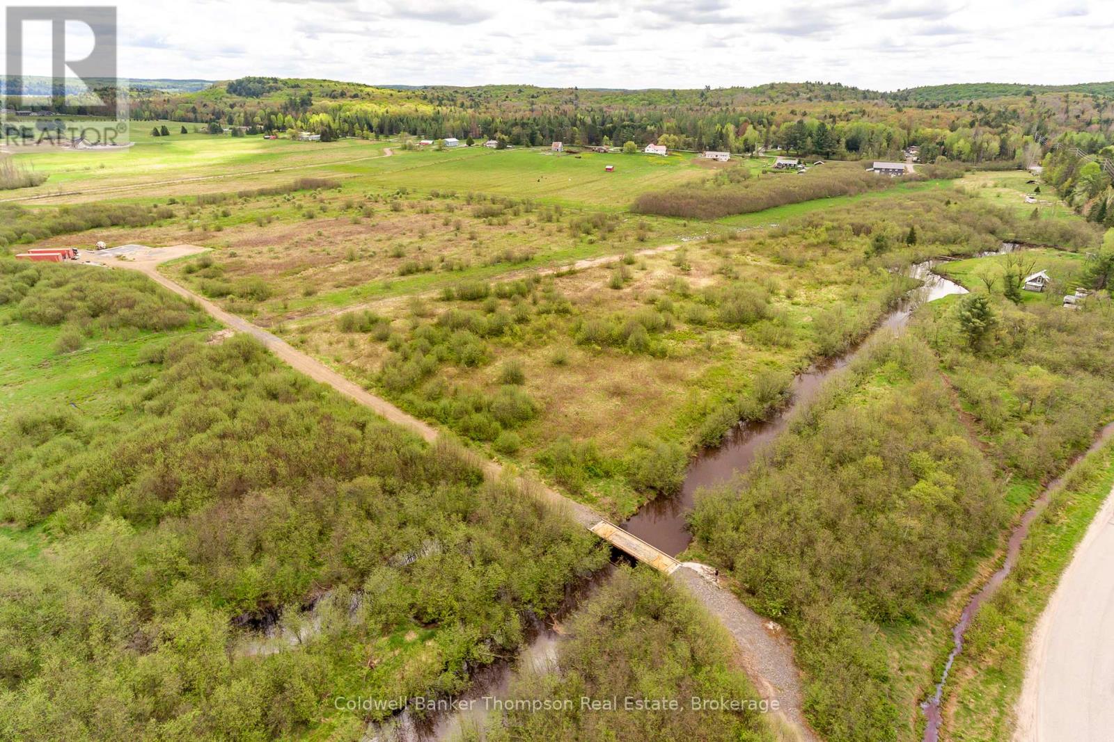 30 Rowanwood Road, Huntsville, Ontario P0B 1M0 - Photo 15 - X12628698