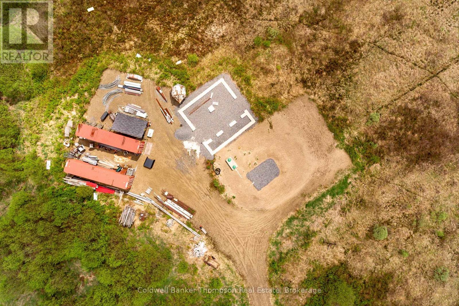 30 Rowanwood Road, Huntsville, Ontario P0B 1M0 - Photo 17 - X12628698