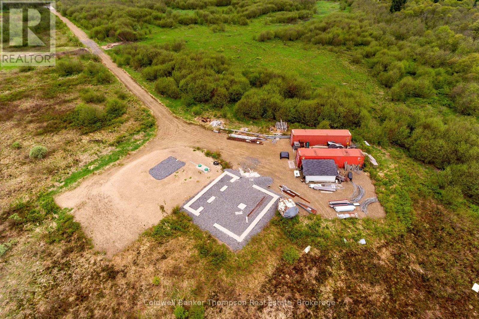 30 Rowanwood Road, Huntsville, Ontario P0B 1M0 - Photo 18 - X12628698