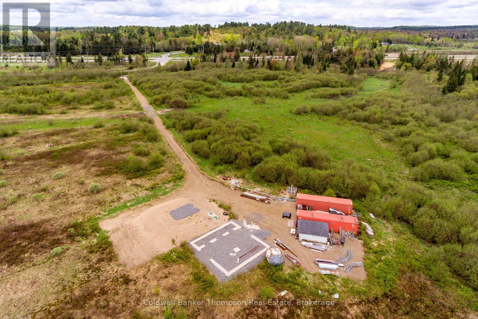 30 Rowanwood Road, Huntsville, Ontario P0B 1M0 - Photo 19 - X12628698