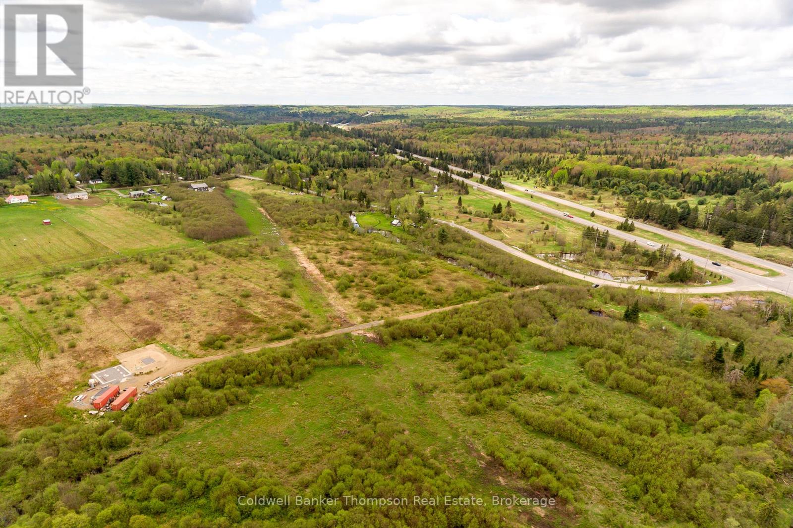 30 Rowanwood Road, Huntsville, Ontario P0B 1M0 - Photo 22 - X12628698