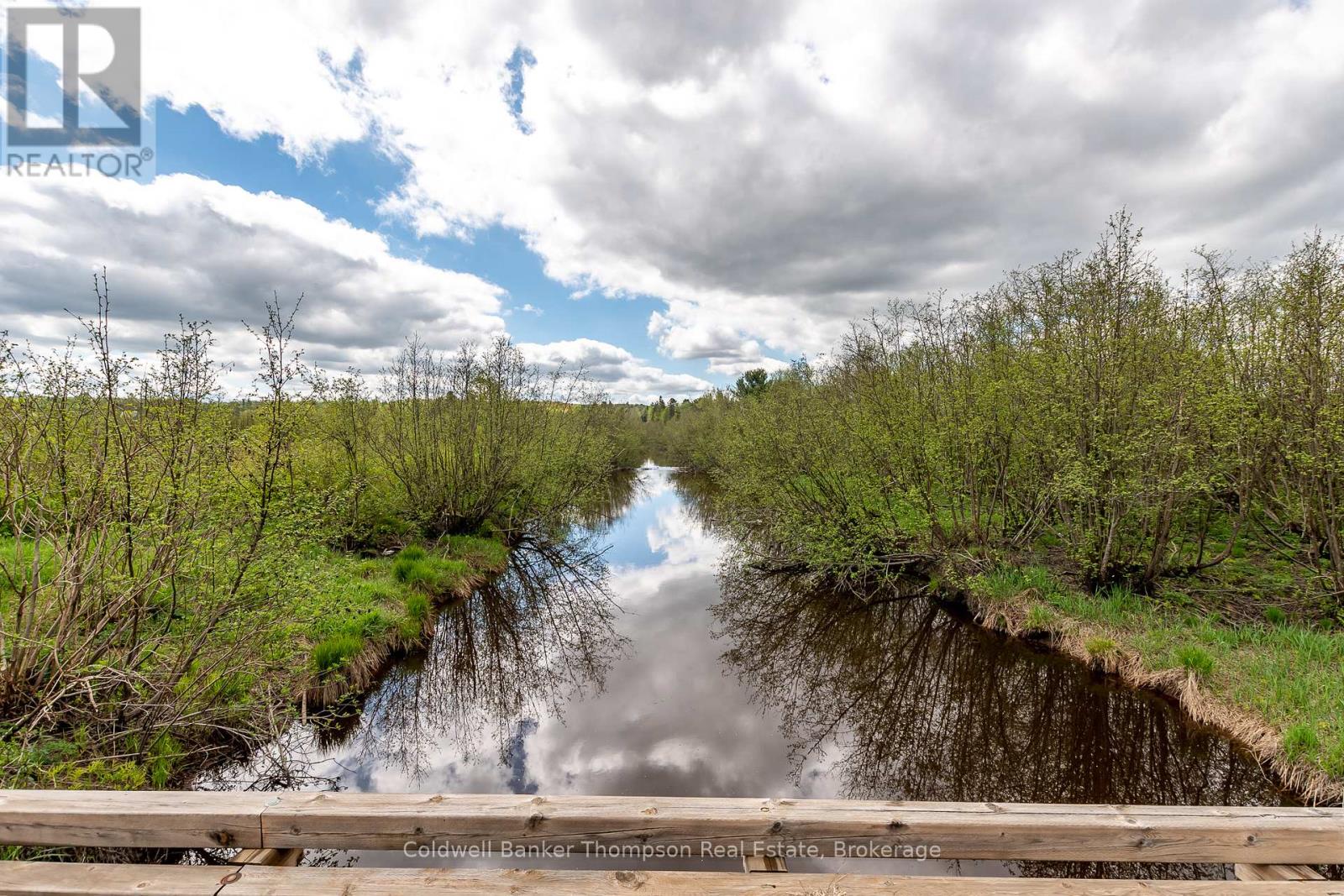 30 Rowanwood Road, Huntsville, Ontario P0B 1M0 - Photo 9 - X12628698