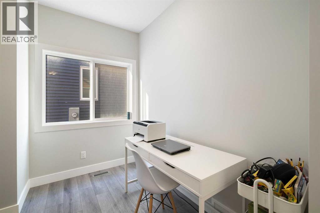 53 Savanna Heath Ne, Calgary, Alberta  T3J 2H5 - Photo 21 - A2255412