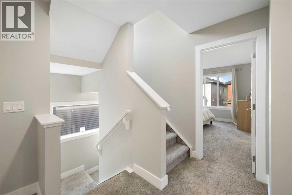 53 Savanna Heath Ne, Calgary, Alberta  T3J 2H5 - Photo 23 - A2255412