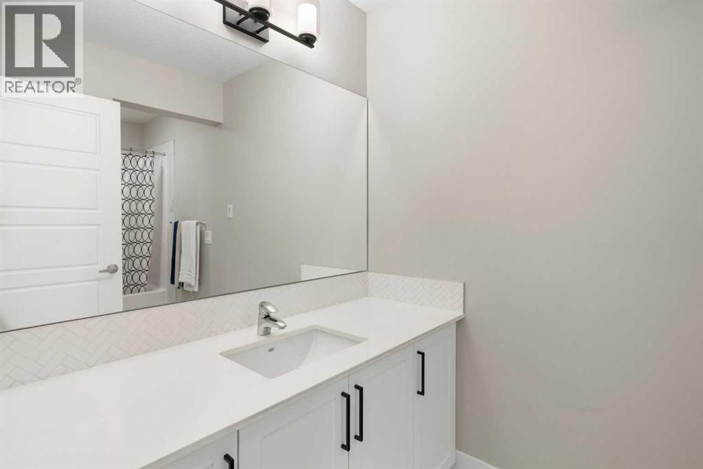 53 Savanna Heath Ne, Calgary, Alberta  T3J 2H5 - Photo 27 - A2255412