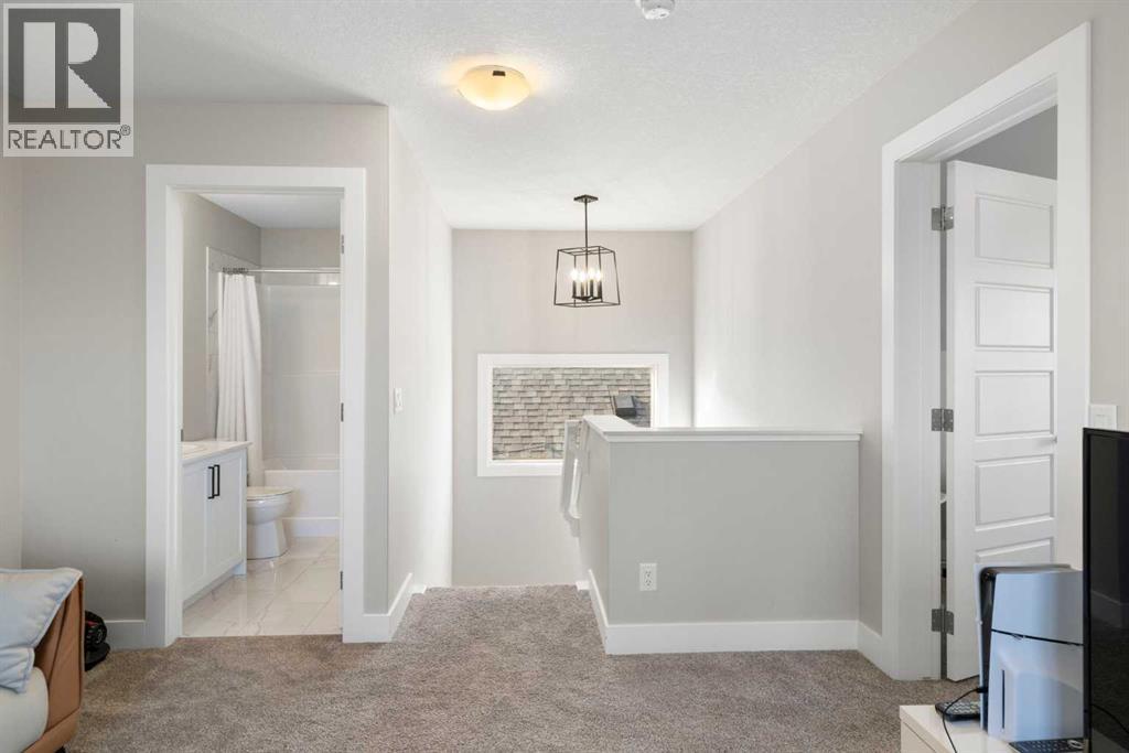 53 Savanna Heath Ne, Calgary, Alberta  T3J 2H5 - Photo 34 - A2255412