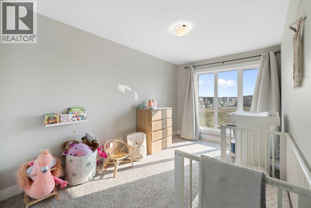 53 Savanna Heath Ne, Calgary, Alberta  T3J 2H5 - Photo 29 - A2255412