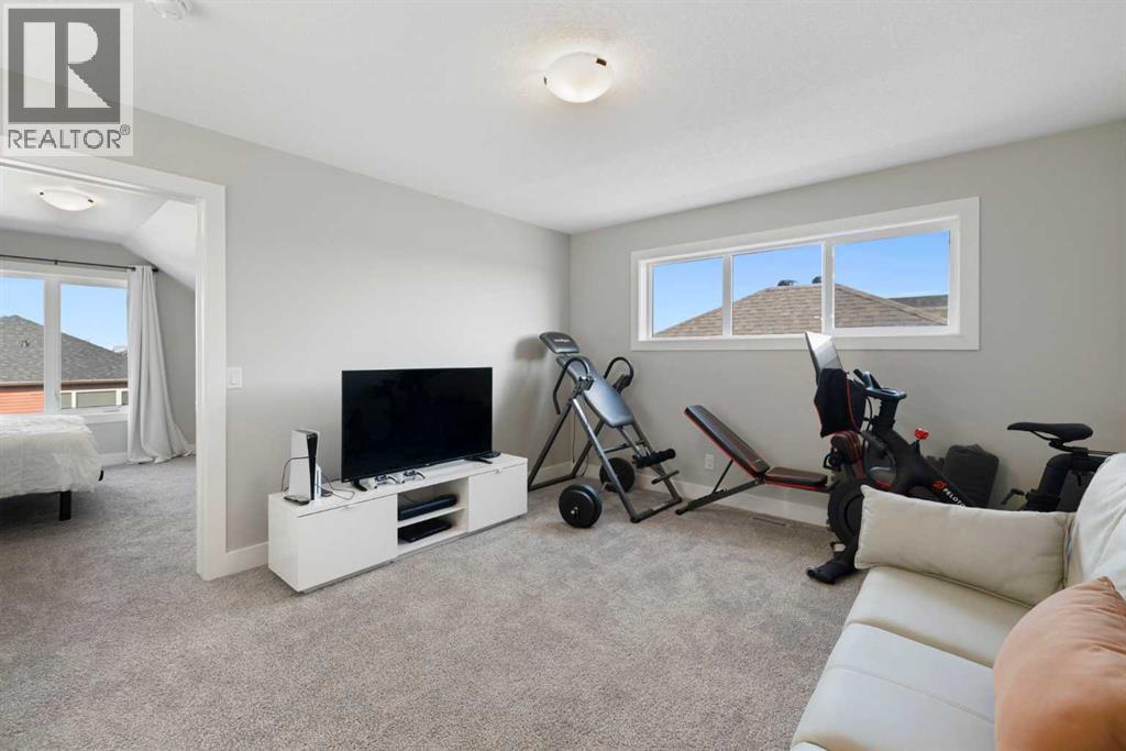 53 Savanna Heath Ne, Calgary, Alberta  T3J 2H5 - Photo 32 - A2255412