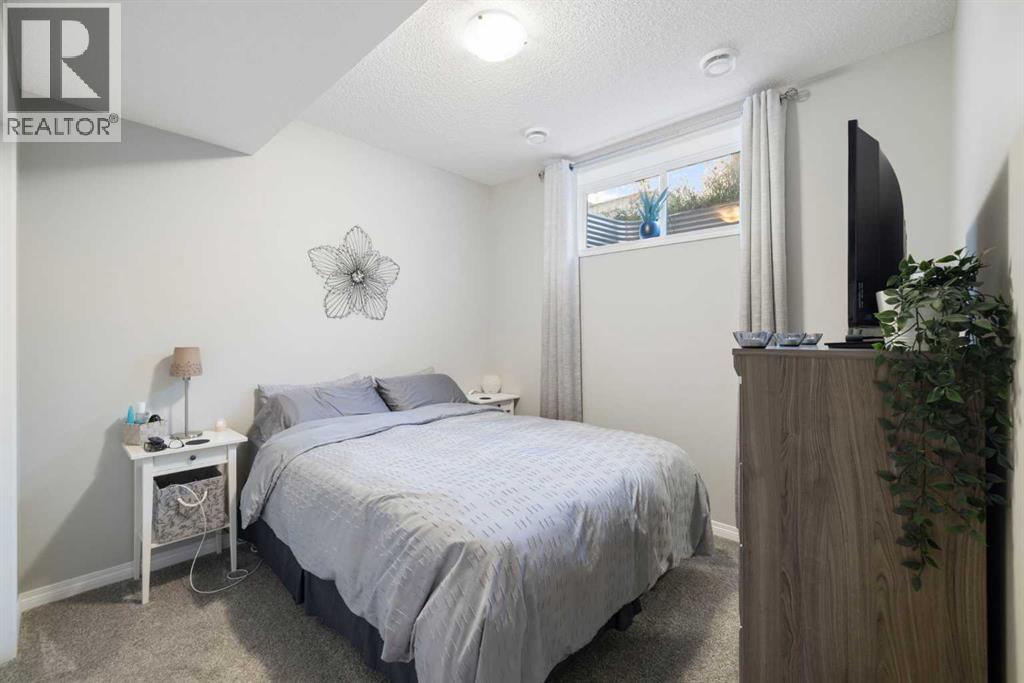 53 Savanna Heath Ne, Calgary, Alberta  T3J 2H5 - Photo 37 - A2255412