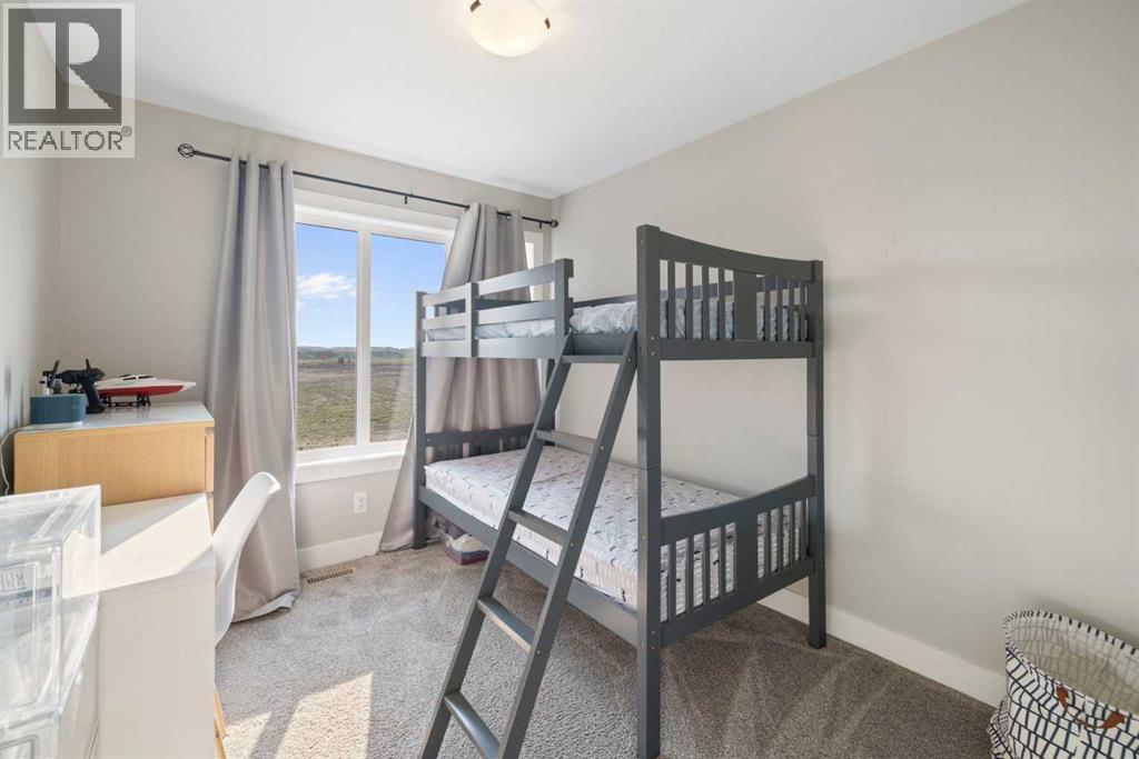 53 Savanna Heath Ne, Calgary, Alberta  T3J 2H5 - Photo 30 - A2255412