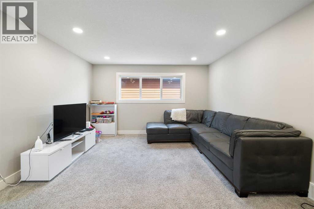 53 Savanna Heath Ne, Calgary, Alberta  T3J 2H5 - Photo 26 - A2255412