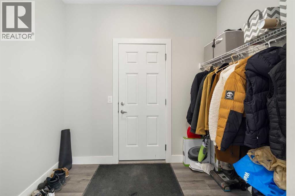 53 Savanna Heath Ne, Calgary, Alberta  T3J 2H5 - Photo 22 - A2255412