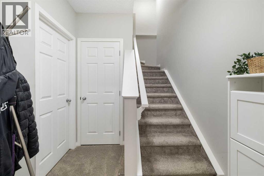 53 Savanna Heath Ne, Calgary, Alberta  T3J 2H5 - Photo 41 - A2255412