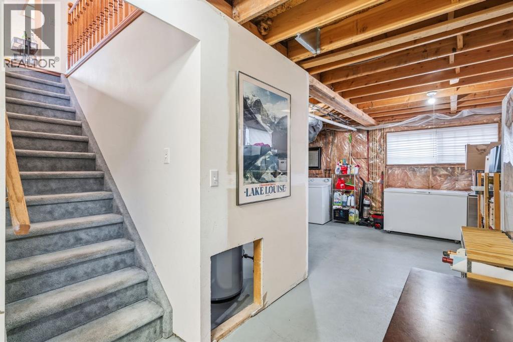 4507 37 Avenue Sw, Calgary, Alberta  T3E 1C9 - Photo 32 - A2272200