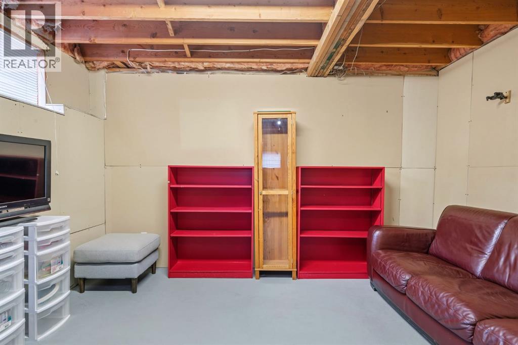 4507 37 Avenue Sw, Calgary, Alberta  T3E 1C9 - Photo 34 - A2272200