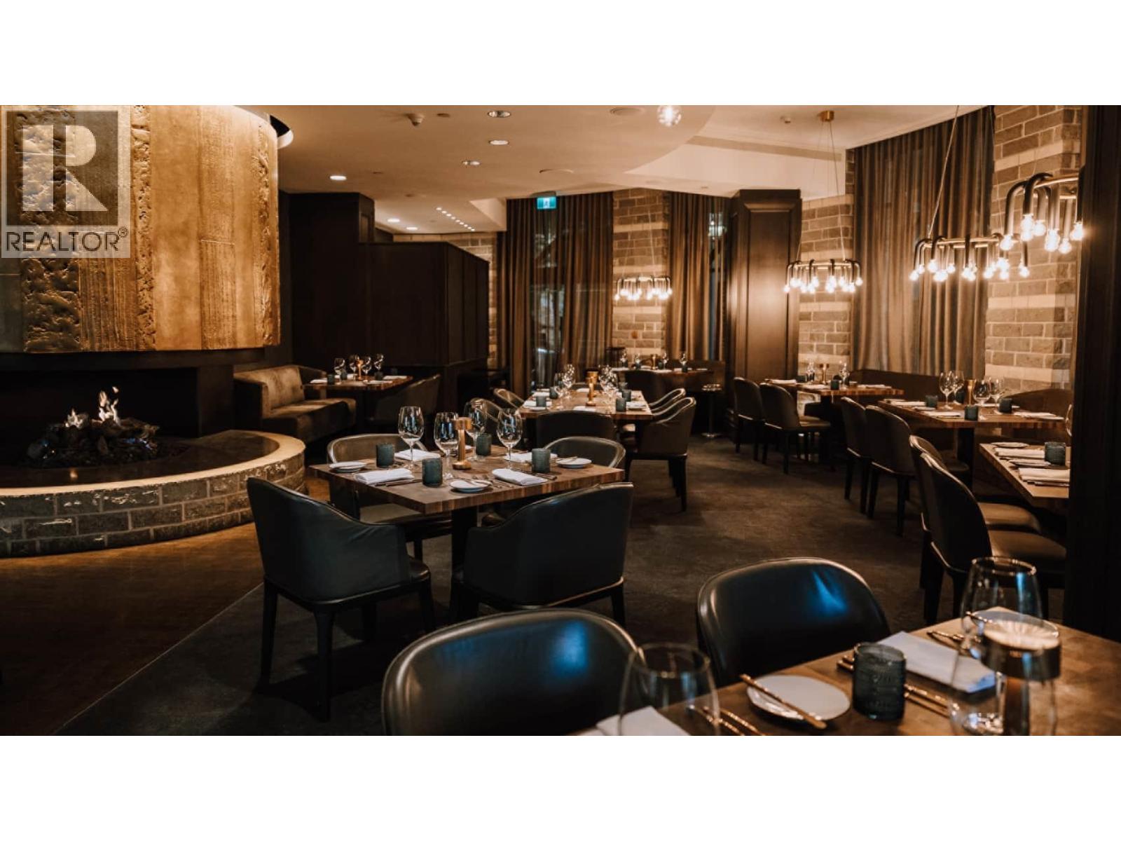 324 4591 Blackcomb Way, Whistler, British Columbia  V8E 0Y4 - Photo 15 - R3069384