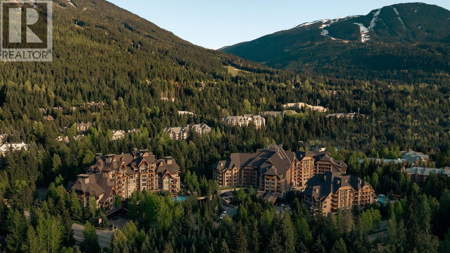 324 4591 Blackcomb Way, Whistler, British Columbia  V8E 0Y4 - Photo 18 - R3069384